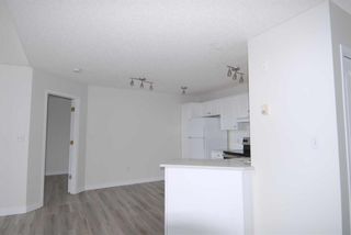 Photo 14: 407 20 Sierra Morena Mews SW in Calgary: Signal Hill Apartment for sale : MLS®# A2125393