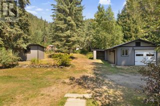 Photo 57: 2005 Payne Road, in Sicamous: House for sale : MLS®# 10280572