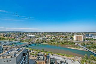 Photo 32: 1201 615 6 Avenue SE in Calgary: Downtown East Village Apartment for sale : MLS®# A2014811