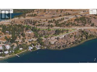 Photo 11: 8800 Tronson Road Adventure Bay: Okanagan Shuswap Real Estate Listing: MLS®# 10236093