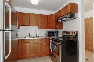 Photo 4: 202 1410 DAWSON Road Northeast in Lorette: Condominium for sale (R05)  : MLS®# 202000683