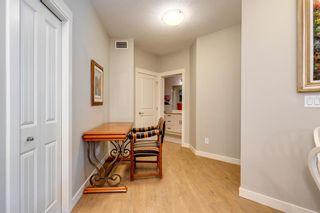 Photo 15: 101 130 Auburn Meadows View SE in Calgary: Auburn Bay Apartment for sale : MLS®# A1253190