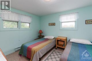 Photo 24: 999 HERITAGE DRIVE in Merrickville: House for sale : MLS®# 1314425
