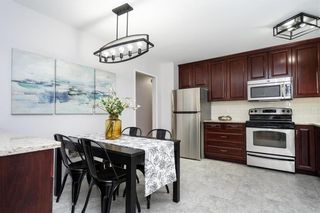 Photo 6: 83 Corbett Drive in Winnipeg: Crestview Residential for sale (5H)  : MLS®# 202022187