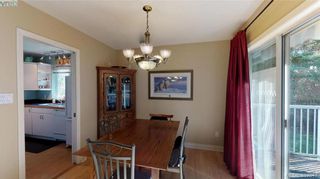 Photo 28: 6773 Foreman Heights Dr in SOOKE: Sk Broomhill House for sale (Sooke)  : MLS®# 810074
