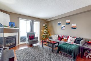 Photo 12: 314 1000 Citadel Meadow Point NW in Calgary: Citadel Apartment for sale : MLS®# A2014604