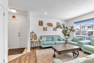 Photo 10: 108 Whitaker Close NE in Calgary: Whitehorn Detached for sale : MLS®# A2120682