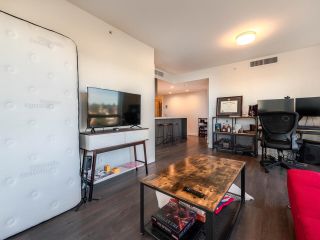 Photo 9: 605 8189 CAMBIE Street in Vancouver: Marpole Condo for sale (Vancouver West)  : MLS®# R2896118