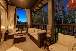 Photo 33: 23057 FOREMAN Drive in Maple Ridge: Silver Valley House for sale : MLS®# R2737988