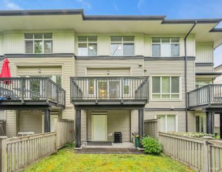 Photo 26: 29 1125 KENSAL Place in Coquitlam: New Horizons Townhouse for sale in "KENSAL WALK" : MLS®# R2689773