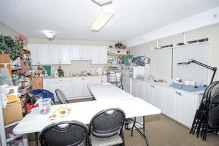 Photo 27: 411 5000 Somervale Court SW in Calgary: Somerset Apartment for sale : MLS®# A1144257