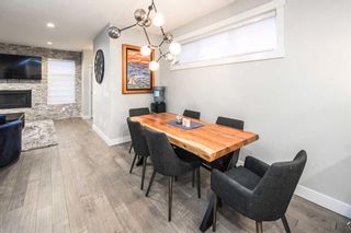 Photo 7: 1404 29 Street SW in Calgary: Shaganappi Row/Townhouse for sale : MLS®# A2130488