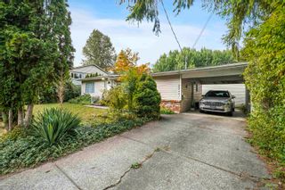 Photo 4: 22491 121 Avenue in Maple Ridge: East Central House for sale : MLS®# R2814237