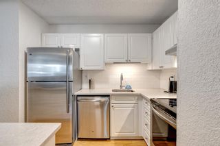 Photo 6: 804 735 12 Avenue SW in Calgary: Beltline Apartment for sale : MLS®# A2050357
