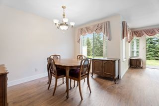 Photo 9: 86 5550 LANGLEY Bypass in Langley: Langley City Townhouse for sale in "Riverwynde" : MLS®# R2852874