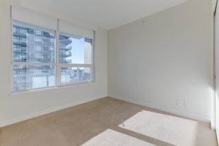 Photo 13: 804 112 E 13TH Street in North Vancouver: Central Lonsdale Condo for sale in "CENTREVIEW" : MLS®# R2636878
