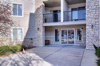 Photo 2: 2102 2371 Eversyde Avenue SW in Calgary: Evergreen Apartment for sale : MLS®# A2002797