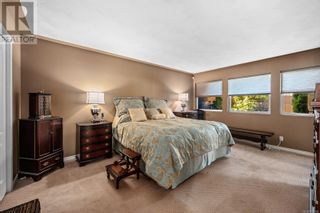 Photo 30: 1697 Swan Cres in Courtenay: House for sale : MLS®# 957768
