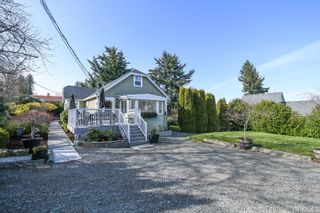 Photo 74: 3882 Royston Rd in Royston: CV Courtenay South House for sale (Comox Valley)  : MLS®# 871402