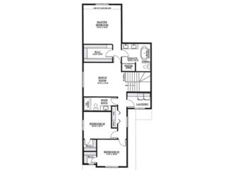 Photo 33: 8819 183 Avenue in Edmonton: Zone 28 House for sale : MLS®# E4339577