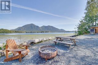 Photo 3: 740 Campbell St in Tofino: House for sale : MLS®# 956184
