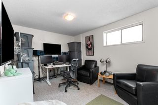 Photo 17: 285 W 47TH AVENUE in VANCOUVER: Oakridge VW House for sale (Vancouver West)  : MLS®# R2843877