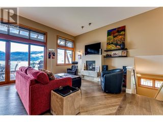 Photo 7: 9845 Eastside Road Unit# 31 Okanagan Landing: Okanagan Shuswap Real Estate Listing: MLS®# 10313407