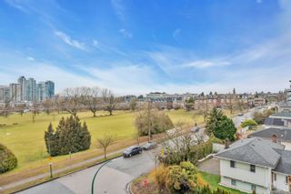 Photo 39: 503 389 W 59TH Avenue in Vancouver: South Cambie Condo for sale (Vancouver West)  : MLS®# R2757530