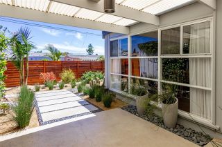 Photo 5: House for sale : 4 bedrooms : 8264 Hudson Drive in San Diego