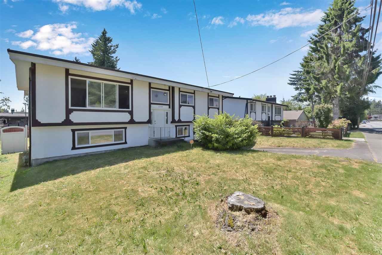 Main Photo: 32104 7TH Avenue in Mission: Mission BC House for sale : MLS®# R2588125