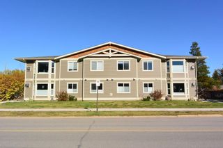 Photo 17: 2 3664 3RD Avenue in Smithers: Smithers - Town Condo for sale in "Cornerstone Place" (Smithers And Area (Zone 54))  : MLS®# R2310072