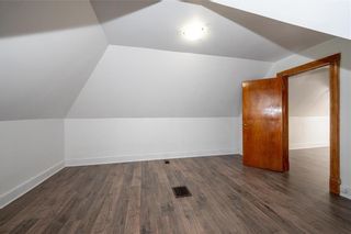 Photo 23: 619 Furby Street in Winnipeg: West End Residential for sale (5A)  : MLS®# 202303243