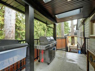 Photo 14: 2511 Duncan Pl in Langford: La Mill Hill House for sale : MLS®# 866150