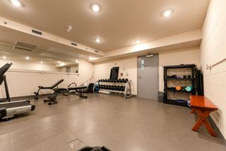 Photo 32: 404 707 Spring Creek Drive: Canmore Apartment for sale : MLS®# A1234698