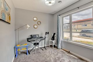 Photo 18: 737 Evanston Drive NW in Calgary: Evanston Row/Townhouse for sale : MLS®# A2054576