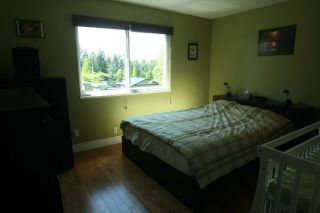 Photo 7: 2665 Violet Street in North Vancouver: Blueridge NV House for sale : MLS®# V768163