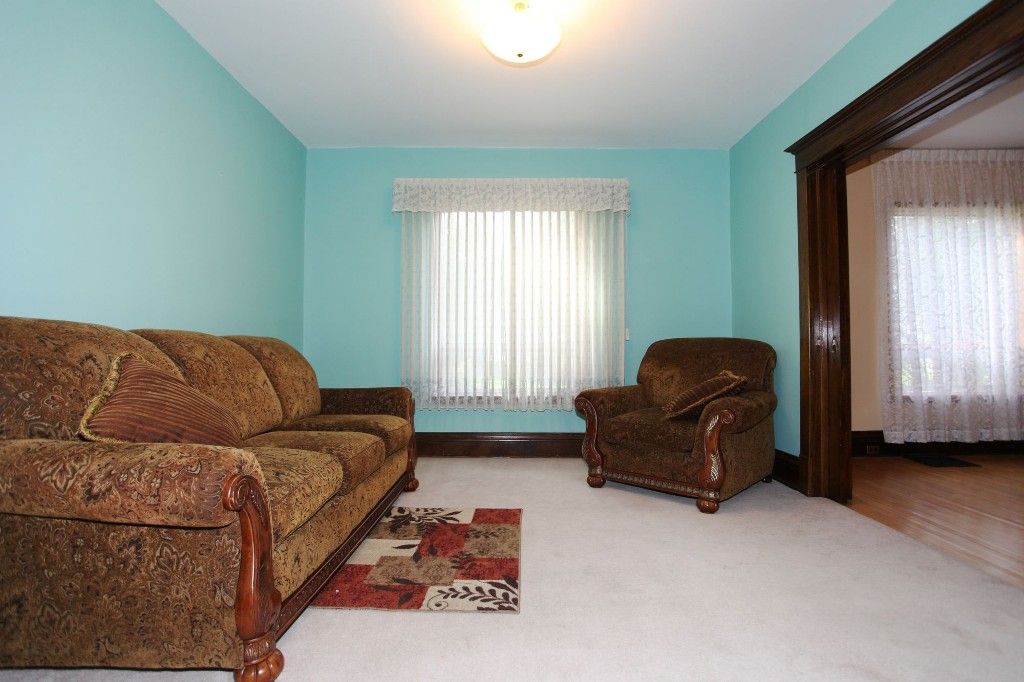 Photo 53: Photos: 41 Dundurn Place in Winnipeg: Wolseley Single Family Detached for sale (West Winnipeg)  : MLS®# 1422599