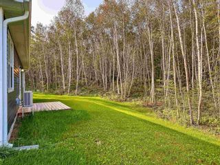 Photo 25: 3883 Highway 359 in Halls Harbour: Kings County Residential for sale (Annapolis Valley)  : MLS®# 202406255