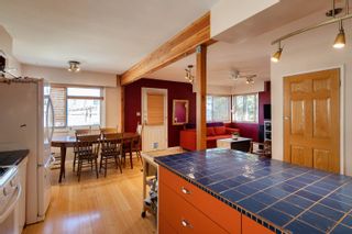 Photo 10: 5828 SOPHIA Street in Vancouver: Main House for sale (Vancouver East)  : MLS®# R2773178