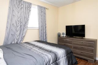 Photo 16: 874 Selkirk Avenue in Winnipeg: North End Residential for sale (4B)  : MLS®# 202401902