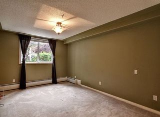 Photo 9: 103 2419 Erlton Road SW in Calgary: Erlton Apartment for sale : MLS®# A1226256