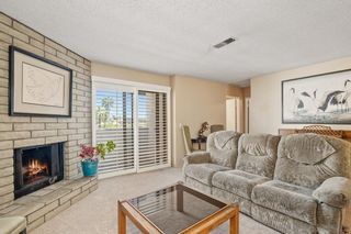 Photo 6: EAST SAN DIEGO Condo for sale : 3 bedrooms : 1910 Springer in San Diego
