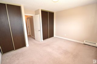 Photo 32: 404 57 BROWN Street Condo in Forest Green_STPL | E4376465