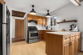 Photo 12: 643 Maryvale Way NE in Calgary: Marlborough Detached for sale : MLS®# A2119638