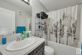 Photo 28: 2737 Coughlan Green in Edmonton: Zone 55 House for sale : MLS®# E4307812