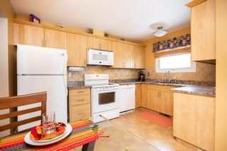 Photo 16: 8 Charles Hawkins Bay in Winnipeg: North Kildonan Residential for sale (3G)  : MLS®# 202005872