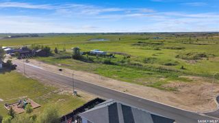 Photo 21: 6 Aaron Court in Pilot Butte: Lot/Land for sale : MLS®# SK967880