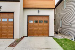 Photo 40: 1,2,3 317 15 Avenue NE in Calgary: Crescent Heights Row/Townhouse for sale : MLS®# A2054725