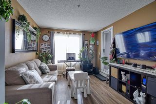 Photo 15: 1131 8 Bridlecrest Drive SW in Calgary: Bridlewood Apartment for sale : MLS®# A2018254