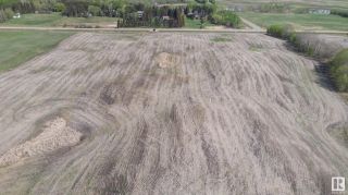 Photo 15: 23301 TWP RD 520: Rural Strathcona County Vacant Lot/Land for sale : MLS®# E4328181